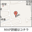 京都府京都市山科区西野山射庭ノ上町53-22