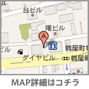 神奈川県横浜市神奈川区鶴屋町2-20-2