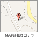 鹿児島県志布志市志布志町安楽4623-5