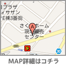 大阪府和泉市和気町2-2-109