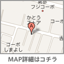千葉県松戸市栄町7-579-2