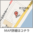 北海道山越郡長万部町大町17-15