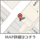 東京都中央区銀座6-4-15トニービル1F