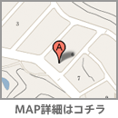 大阪府河内長野市美加の台4-6-10