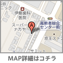 東京都武蔵野市緑町1-5-17柏崎ビル1F