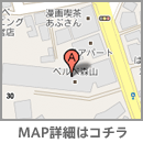 沖縄県那覇市寄宮2-30-49-412号
